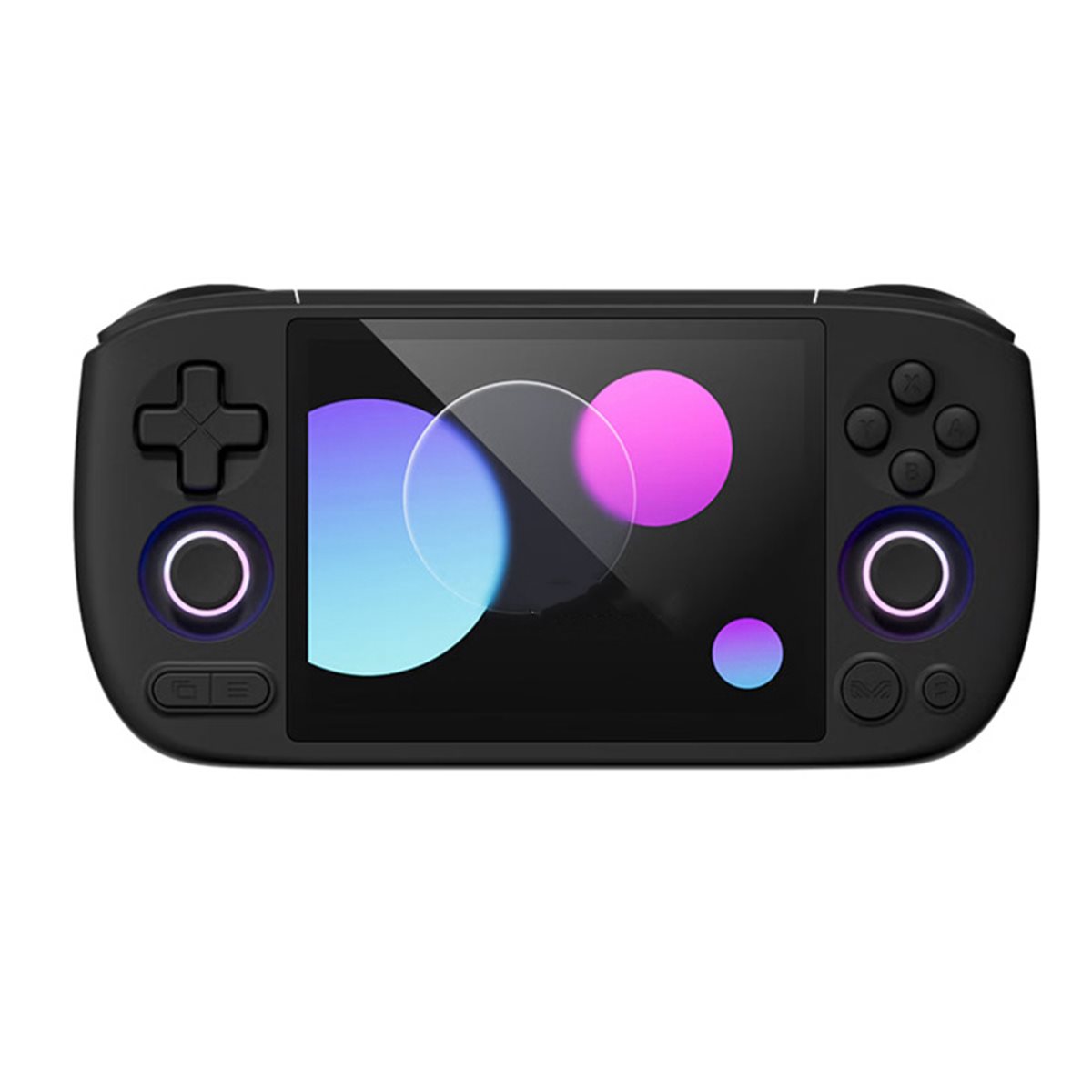 ■ ★ وصول جديد: جهاز ألعاب محمو - مراجعة Retro Gaming Android وسعره