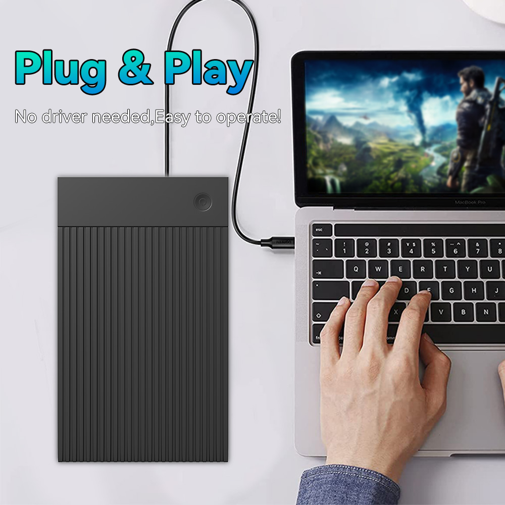 هايبر بيس ميكس 4 تيرابايت، قرص - مراجعة Retro Gaming Ps3 وسعره