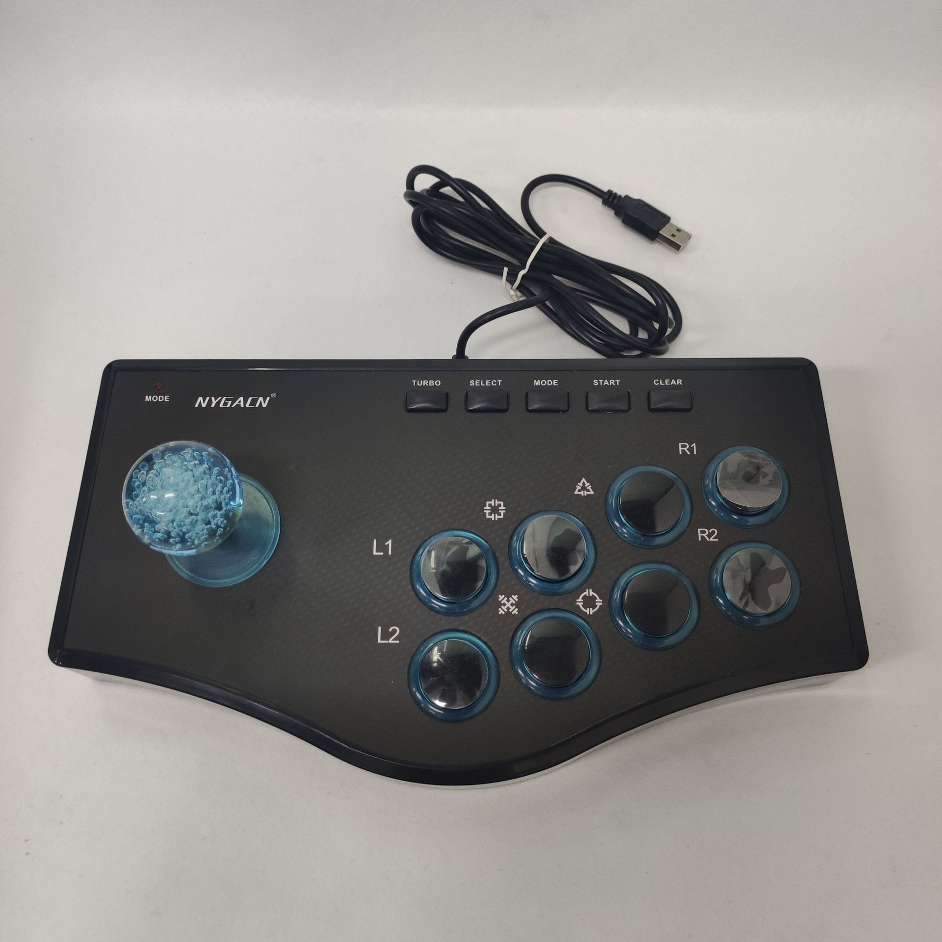 أفضل اختيار: وحدة تحكم ألعاب ا - مراجعة Retro Gaming Ps3 وسعره