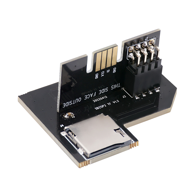 بطاقة SD2SP2 لتشغيل ألعاب Game - مراجعة Retro Gaming Usb Stick وسعره