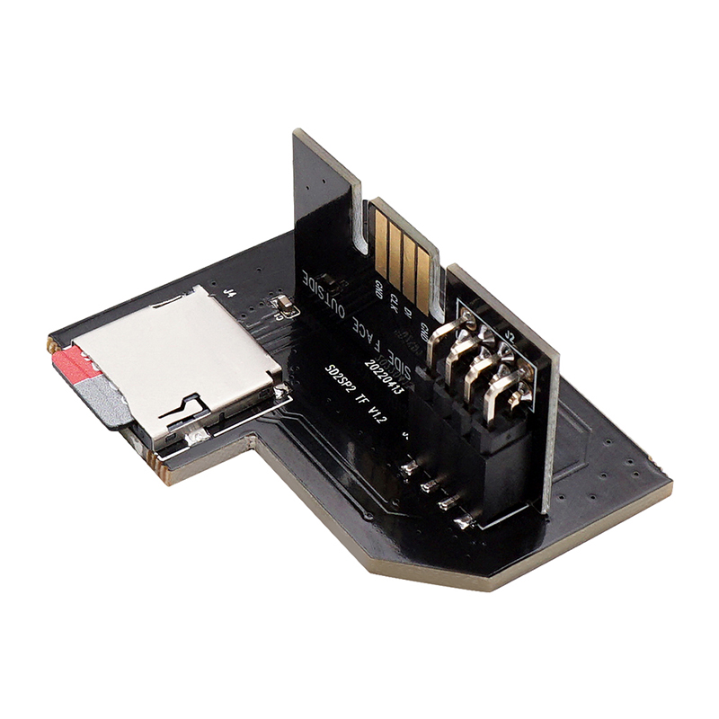 بطاقة SD2SP2 لتشغيل ألعاب Game - مراجعة Retro Gaming Usb Stick وسعره