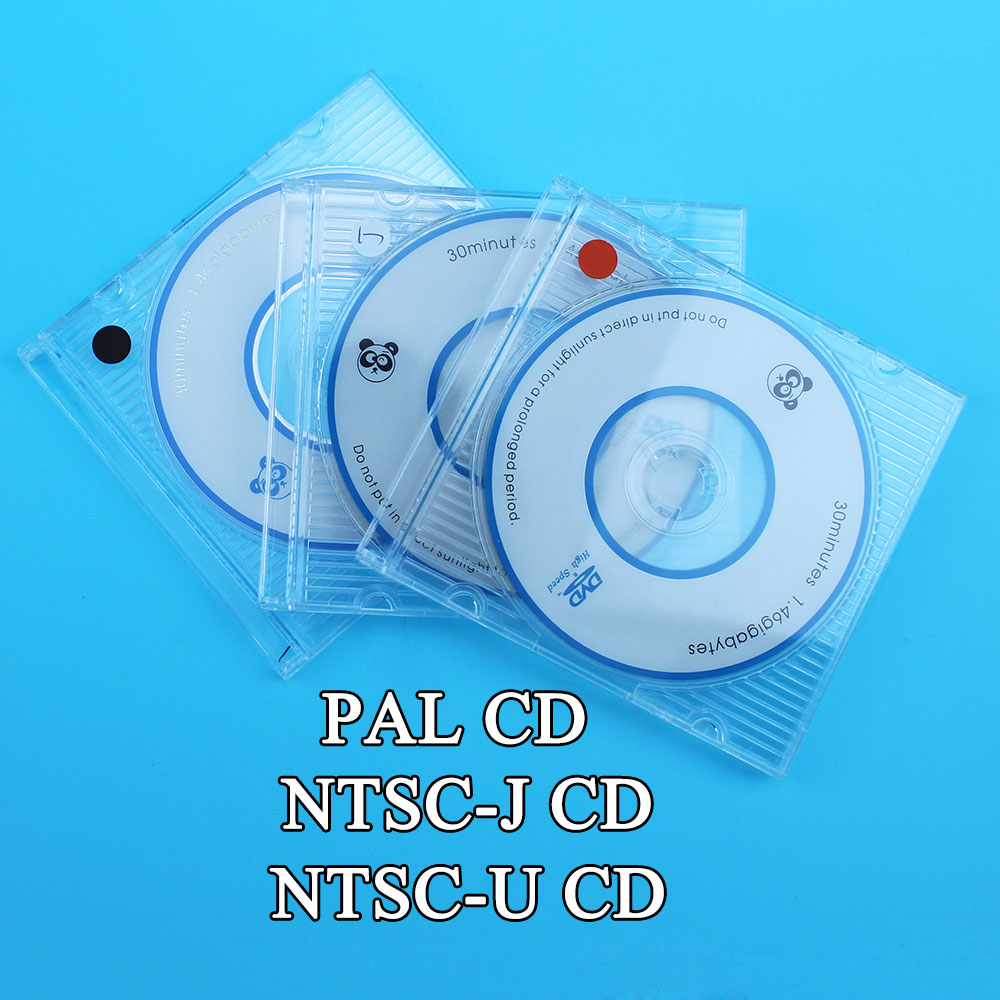 قطعة واحدة من محول NGC SD2SP2  - مراجعة Retro Gaming Usb Stick وسعره