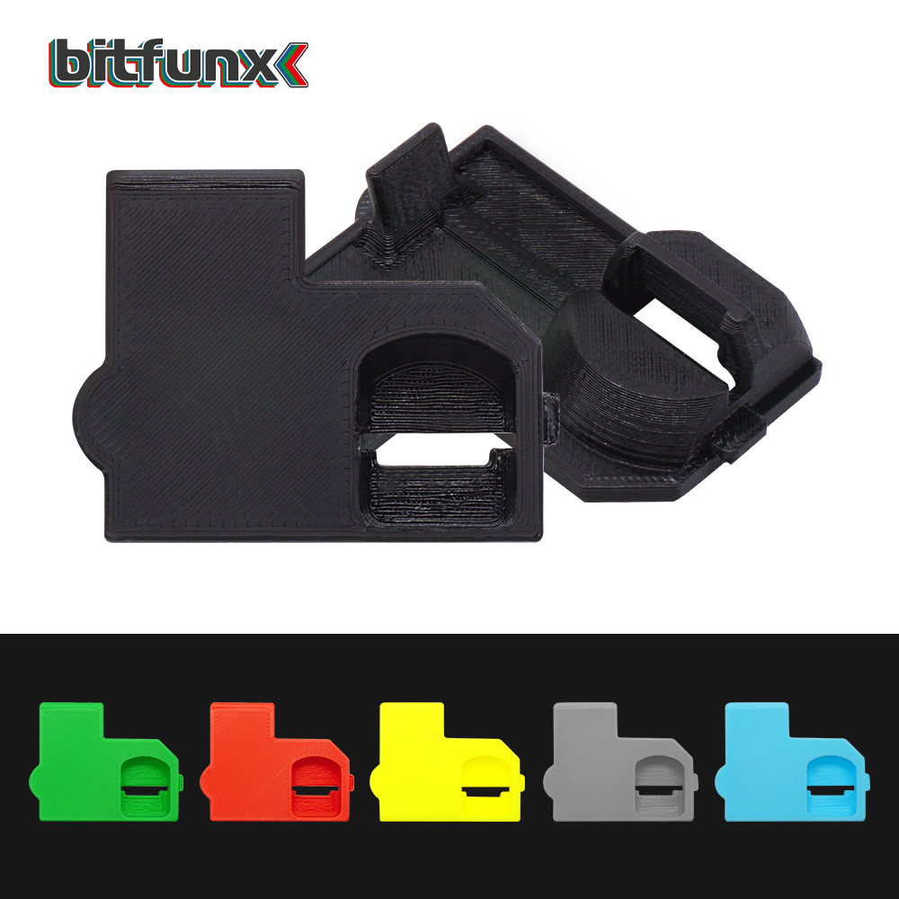 وحدة تحكم ألعاب Bitfunx-ngc ga - مراجعة Retro Gaming Usb Stick وسعره