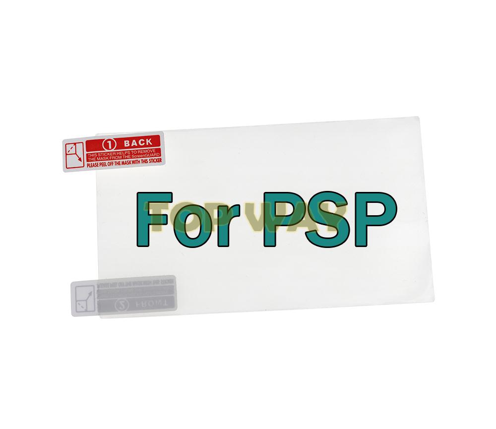 2 قطعة ل PS1000 ل PSP 1000 200 - مراجعة Retro Gaming Usb Stick وسعره