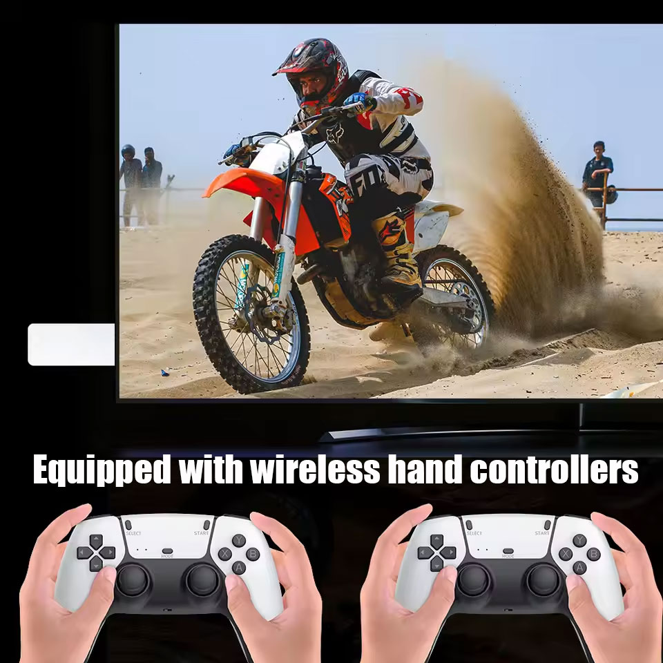 جهاز ألعاب فيديو ريترو X4 مع ن - مراجعة Retro Gaming Ps3 وسعره