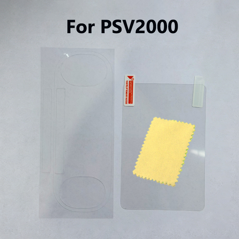 1/2/4 مجموعات من واقيات الشاشة - مراجعة Retro Gaming Usb Stick وسعره